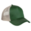 Picture of 5 Panel Mesh Back Price Buster Cap