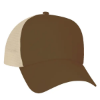 Picture of 5 Panel Mesh Back Price Buster Cap