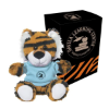 Picture of 6" Terrific Tiger With Custom Box