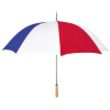 Picture of 60" Arc Golf Umbrella