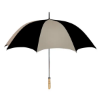 Picture of 60" Arc Golf Umbrella