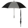 Picture of 60" Arc Splash of Color Golf Umbrella