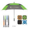 Picture of 60" Arc Square Umbrella