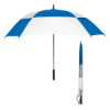 Picture of 60" Arc Square Umbrella