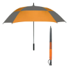 Picture of 60" Arc Square Umbrella