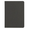 Picture of 8 1/2" x 11" Heathered Padfolio