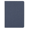 Picture of 8 1/2" x 11" Heathered Padfolio