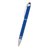 Picture of Baldwin Stylus Pen