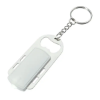 Picture of Bottle Opener Key Light