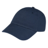 Picture of Brushed Cotton Twill Cap