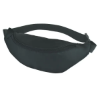 Picture of Budget Fanny Pack