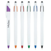 Picture of Dart Stylus Pen