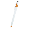 Picture of Dart Stylus Pen