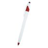 Picture of Dart Stylus Pen