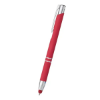 Picture of Dash Stylus Pen