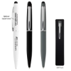 Picture of Delicate Touch Stylus Pen