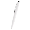 Picture of Delicate Touch Stylus Pen