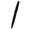 Picture of Delicate Touch Stylus Pen