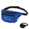 Picture of Deluxe Fanny Pack