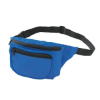 Picture of Deluxe Fanny Pack