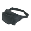 Picture of Deluxe Fanny Pack