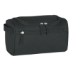 Picture of Deluxe Travel Toiletry Bag