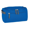 Picture of Deluxe Travel Toiletry Bag