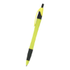 Picture of Easy Pen