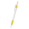 Picture of Easy Pen