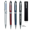 Picture of Executive Pen