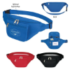 Picture of Fanny Pack With Organizer