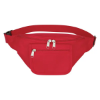 Picture of Fanny Pack With Organizer