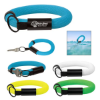 Picture of Floating Wristband Key Holder