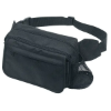 Picture of Happy Travels Fanny Pack