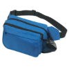 Picture of Happy Travels Fanny Pack