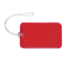 Picture of Journey Luggage Tag