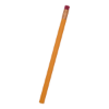 Picture of Jumbo Pencil