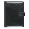 Picture of Leather Look Personal Binder