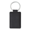 Picture of Leatherette Executive Key Tag