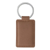 Picture of Leatherette Executive Key Tag