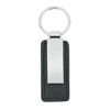 Picture of Leatherette Key Tag