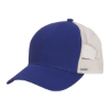 Picture of Mesh Back Price Buster Cap