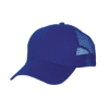 Picture of Mesh Back Price Buster Cap