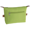 Picture of Microfiber Cosmetic bag