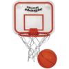 Picture of Mini Basketball & Hoop Set