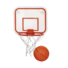 Picture of Mini Basketball & Hoop Set