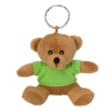 Picture of Mini Bear Key Chain