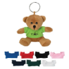 Picture of Mini Bear Key Chain