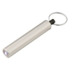 Picture of Mini Cylinder LED Flashlight Key Tag