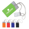 Picture of Mod Luggage Tag